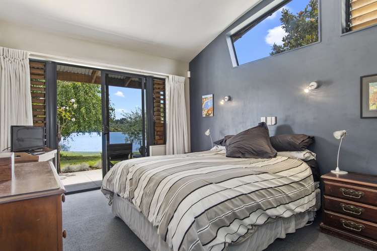 3 Te Karaka Drive Te Puna_10