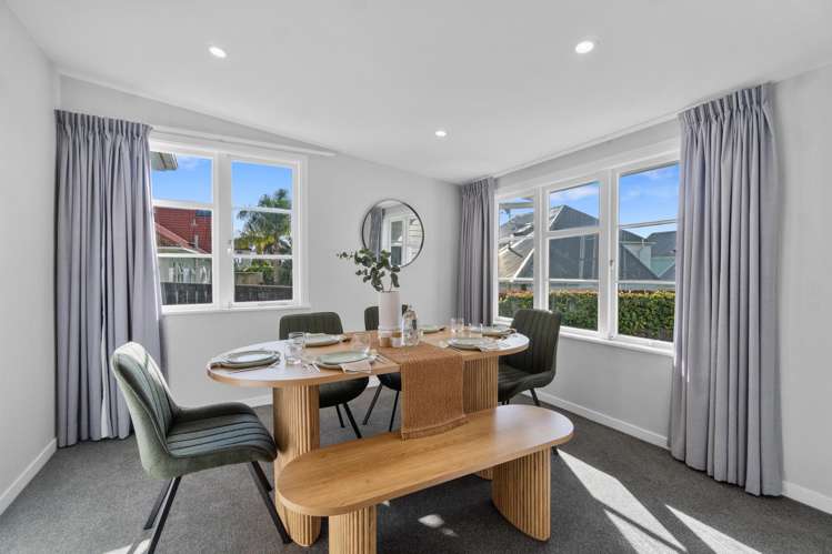 36 Ngaio Street Orakei_10