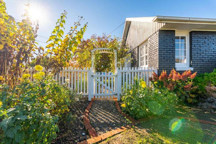 14A Rugby Street Highfield_11