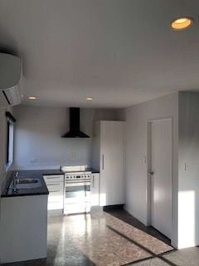 Address withheld Lansdowne_3