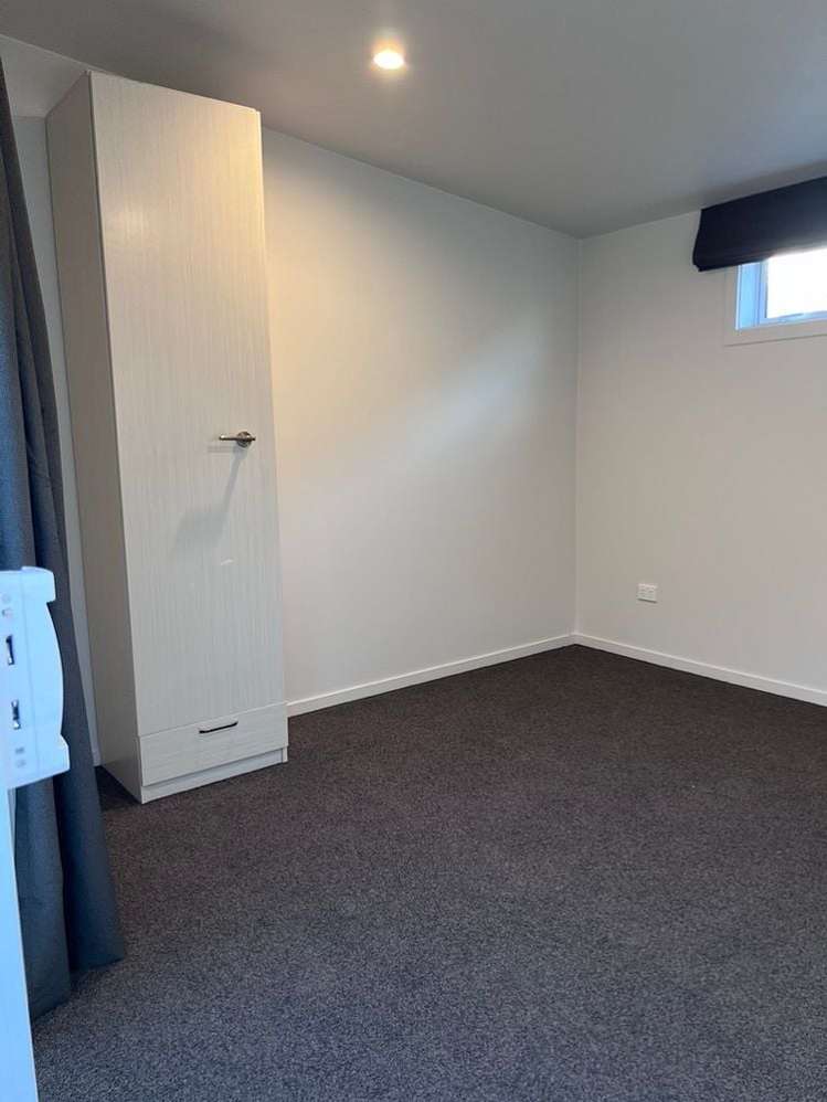 9 Piko Crescent Riccarton_15