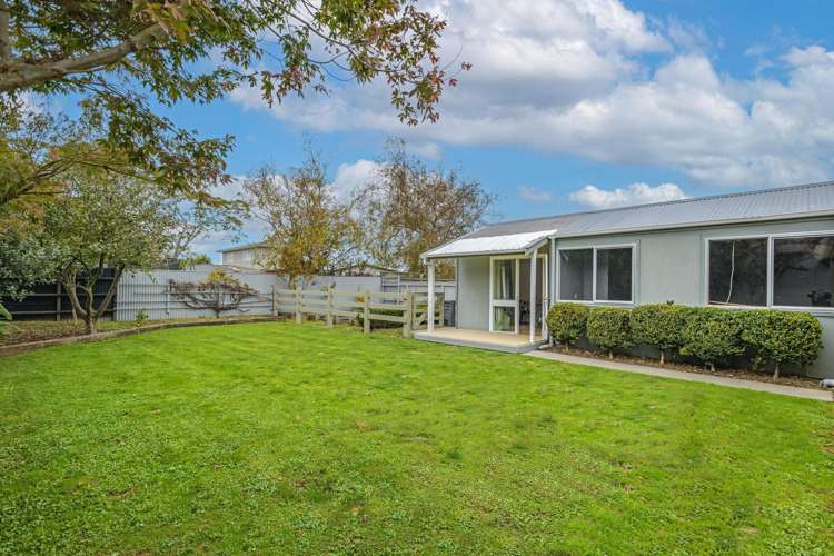 80 Church Street Awapuni_16