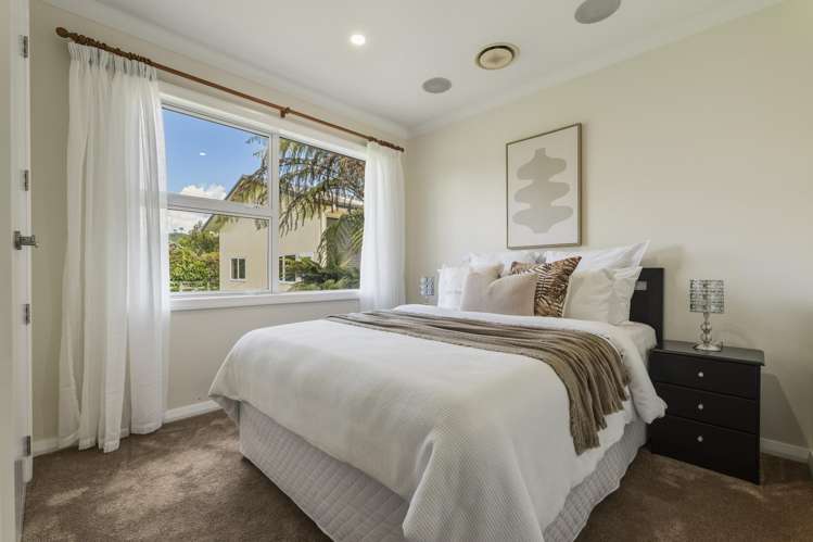 58 Royal Ascot Drive Papamoa_14