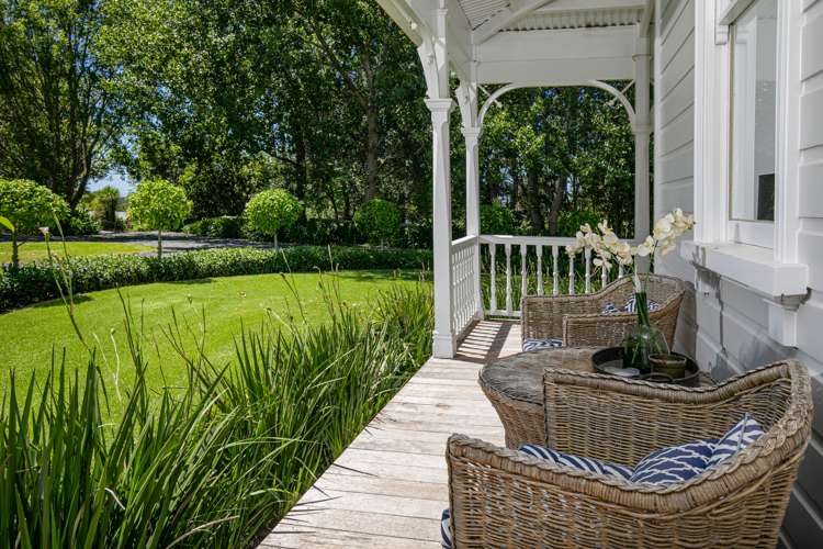 392 Bawden Road Dairy Flat_2