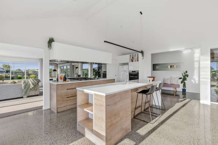 14 Seachange Drive Cambridge_7