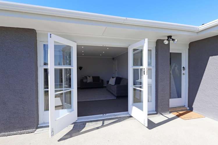 337 Chelmsford Street Waverley_20