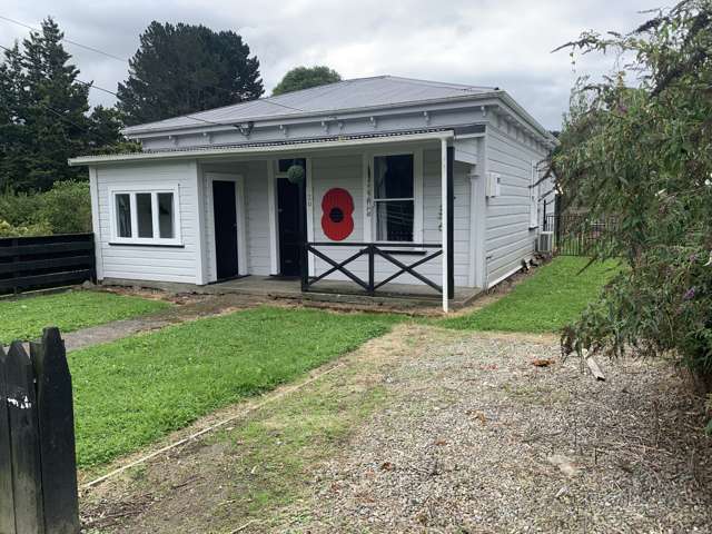 20 Bridge Street Eketahuna_1