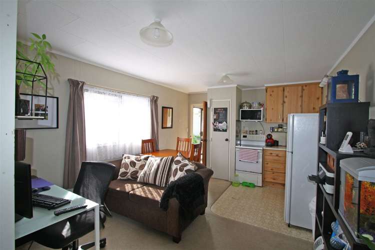 10 Antonia Place Bell Block_13