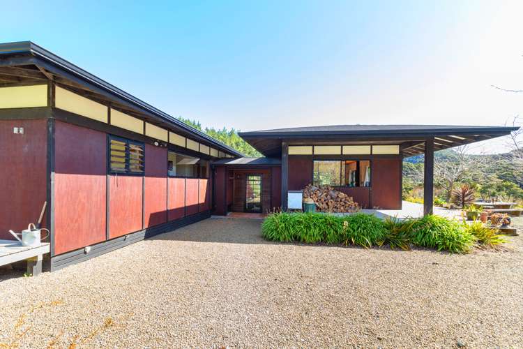 303 Gibbons Road Kaiwaka_16