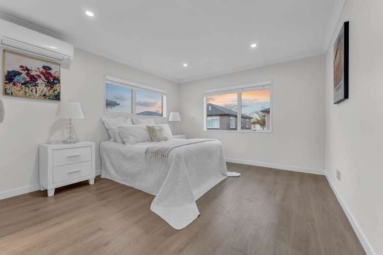 18 Kerrykeel Drive Flat Bush_20