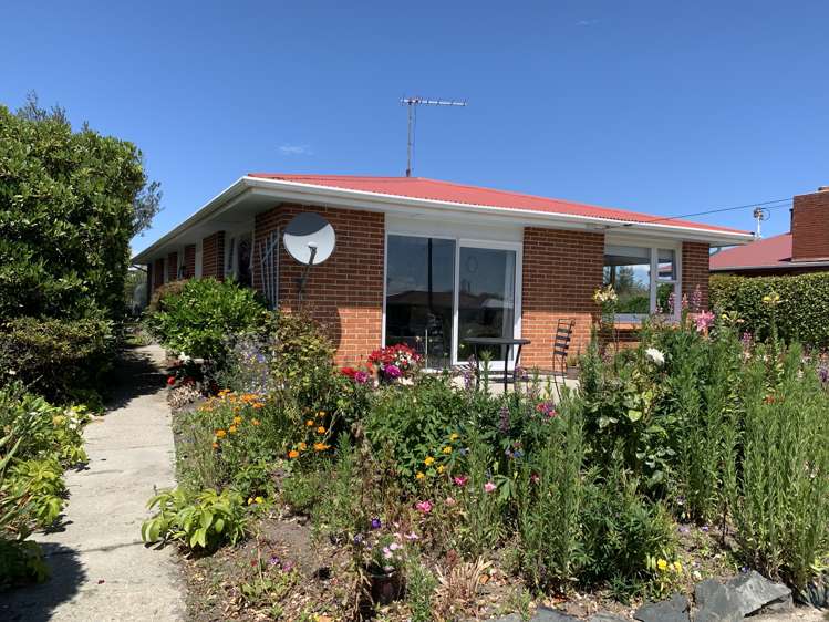 10 Yare Lane Balclutha_20