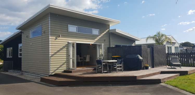 203 Linton Crescent Whangamata_0