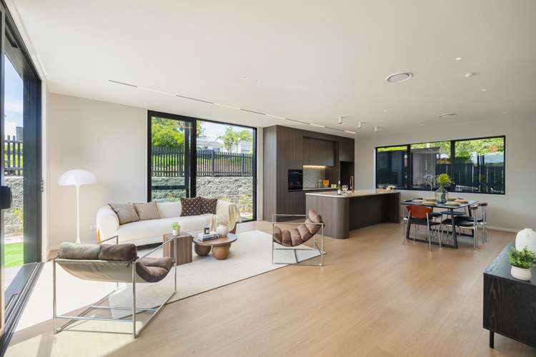 1/4 Norrie Avenue Mount Albert_7