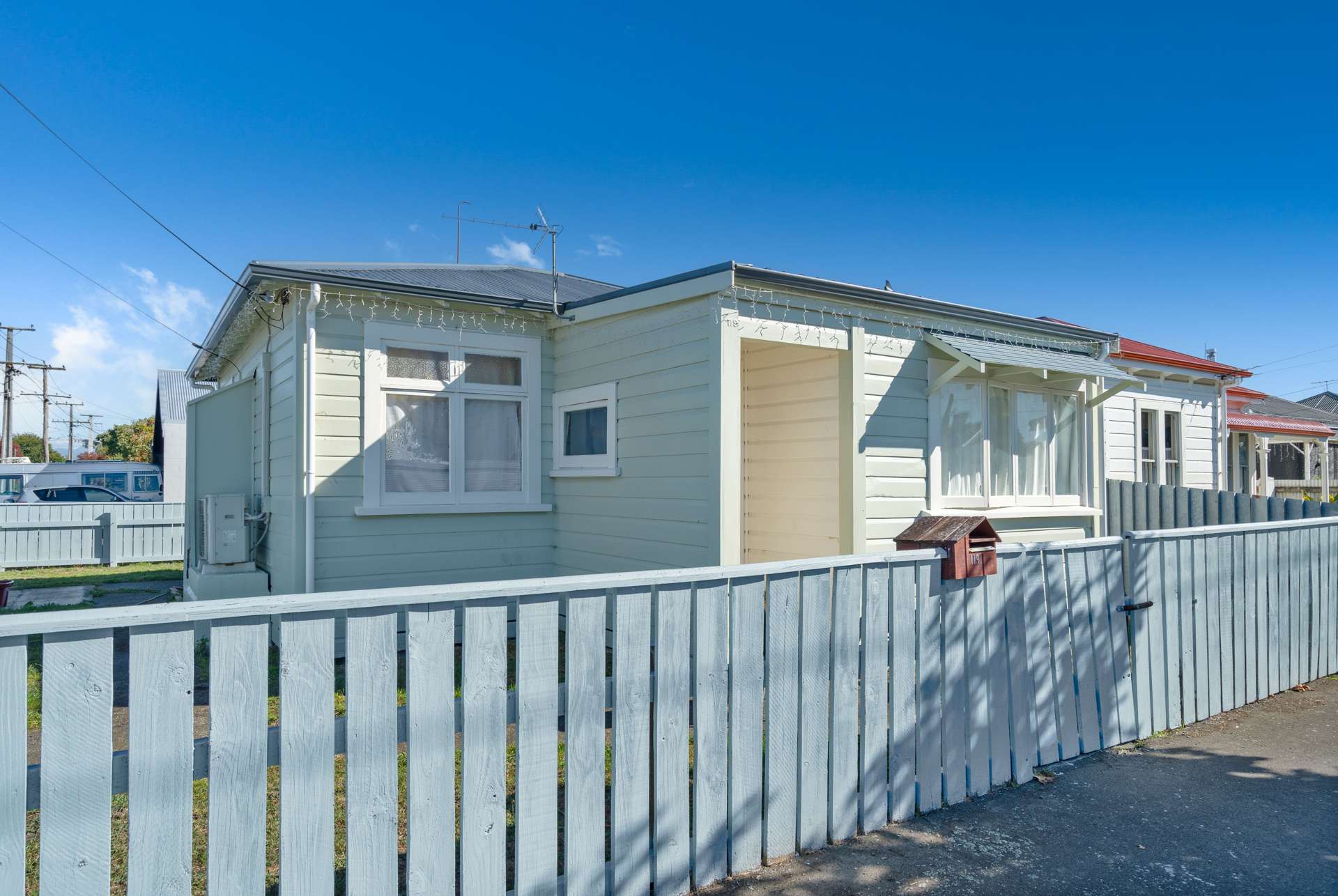 119 Perry Street Masterton_0