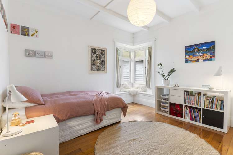 53 Miller Street Point Chevalier_14