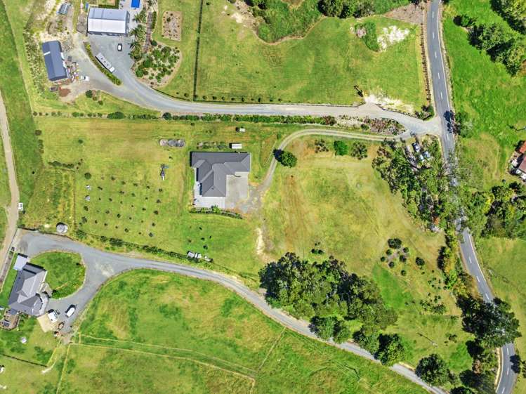 269 Tavinor Road Otaika_28