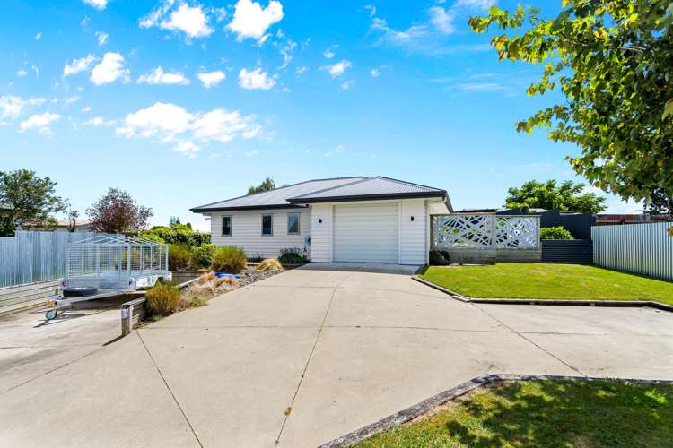 4 Berwick Place Tokoroa_19