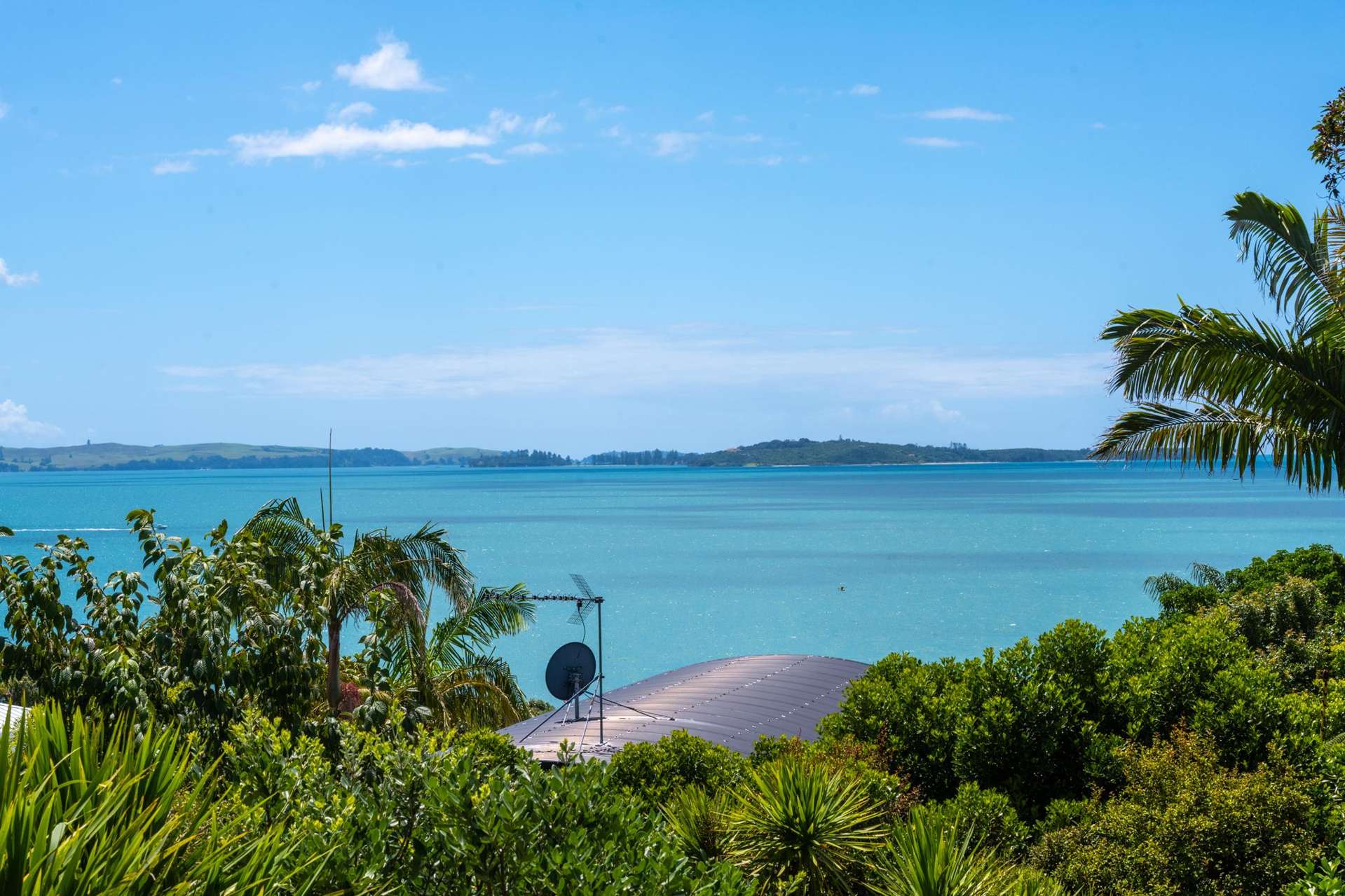 127 Mellons Bay Road Mellons Bay_0