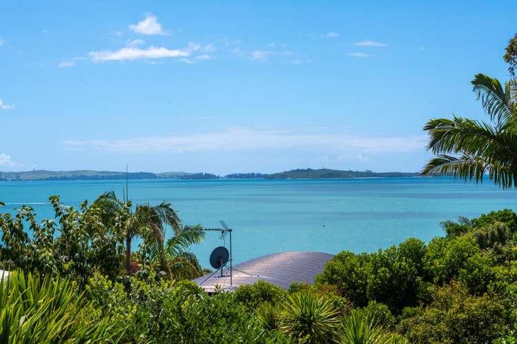 127 Mellons Bay Road_1