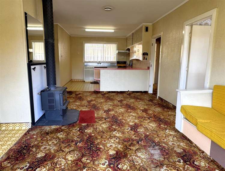 118 Tasman Street Karoro_7