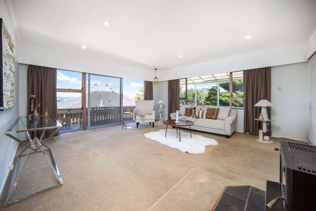 9B John Davis Road Mt Roskill_3