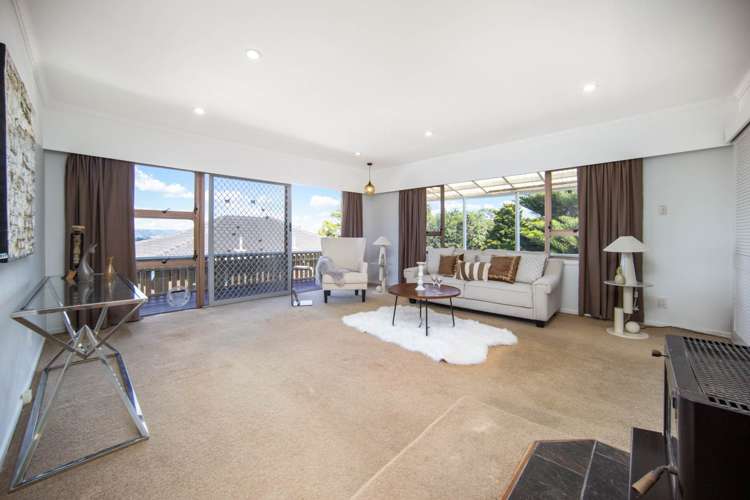 9B John Davis Road Mt Roskill_2