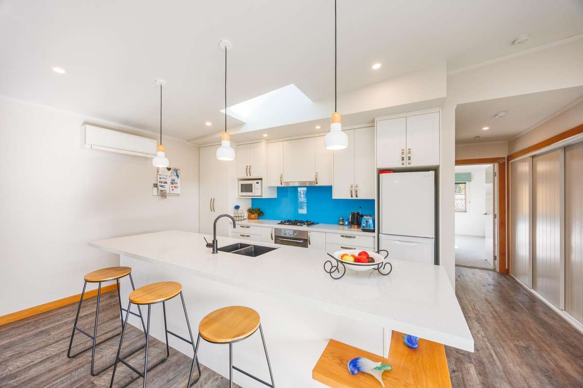 3 Forbes Road_4