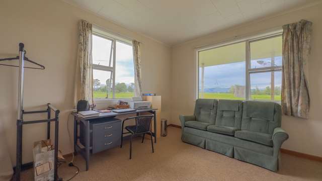 149 Fisher Road Paeroa_4