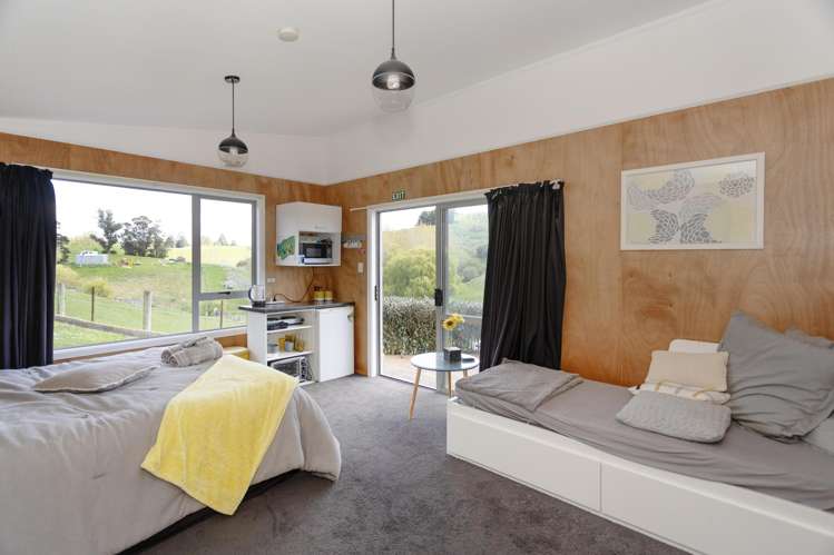 30 & 38 Blue Stone Drive Waiareka Junction_29