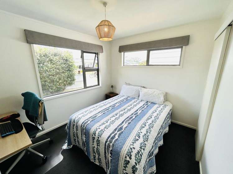 185 Tutere Street 1367_8