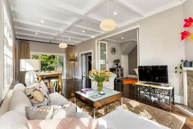 16 Curran Street_4