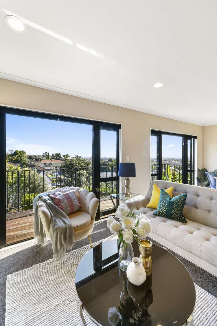 25 Libnai Avenue Clover Park_33