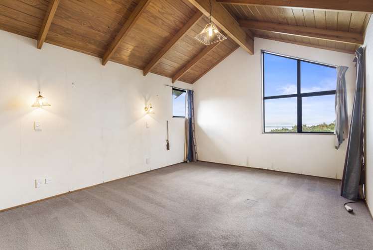 1 Wesley Bay Glade Hillsborough_10