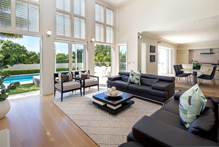 35 Quedley Court Eastern Beach_29