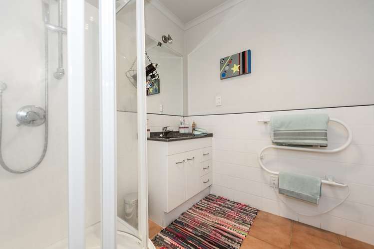 8 Calypso Rise Flagstaff_23