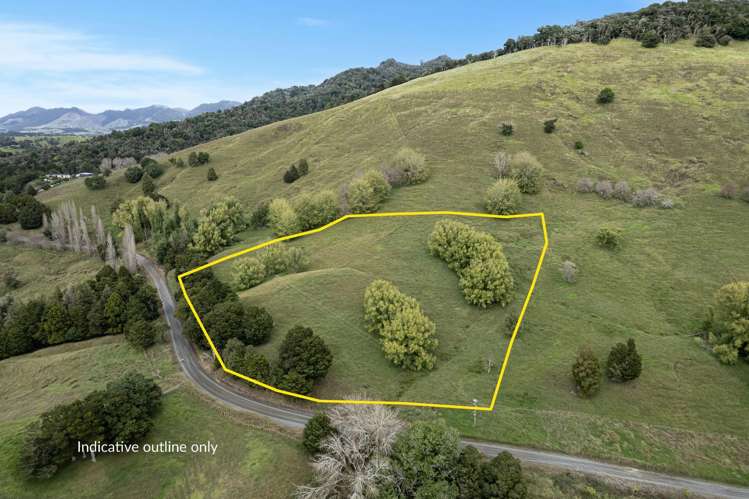 Kirikopuni Road Parakao_5