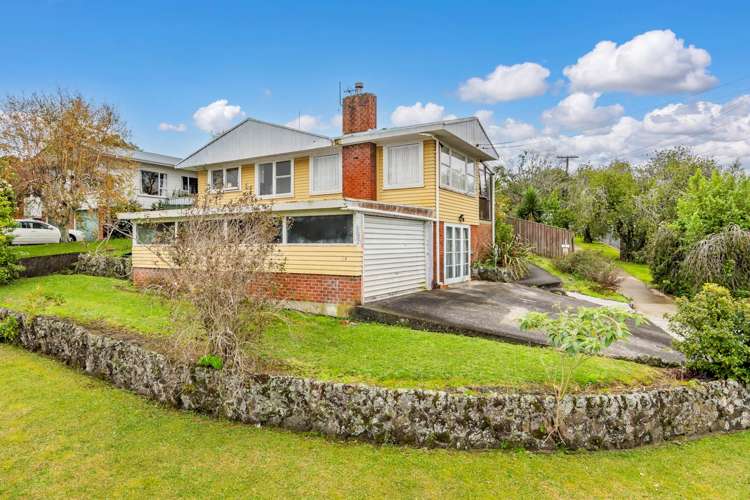 14 Dickey Street New Windsor_11