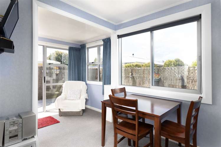 1/123 Charles Street Blenheim Central_7