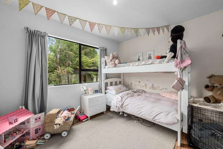 2/53 Topliss Drive Northcross_14