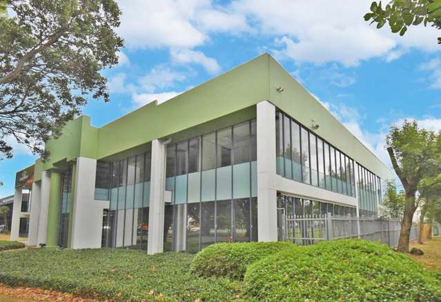 Hugo Johnston Drive Penrose_1