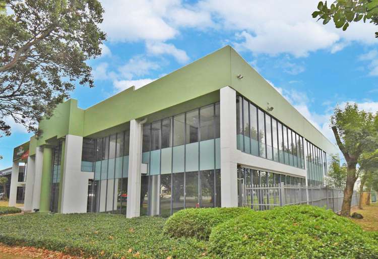 Hugo Johnston Drive Penrose_1