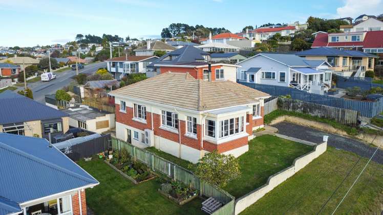 11 Earls Road_2