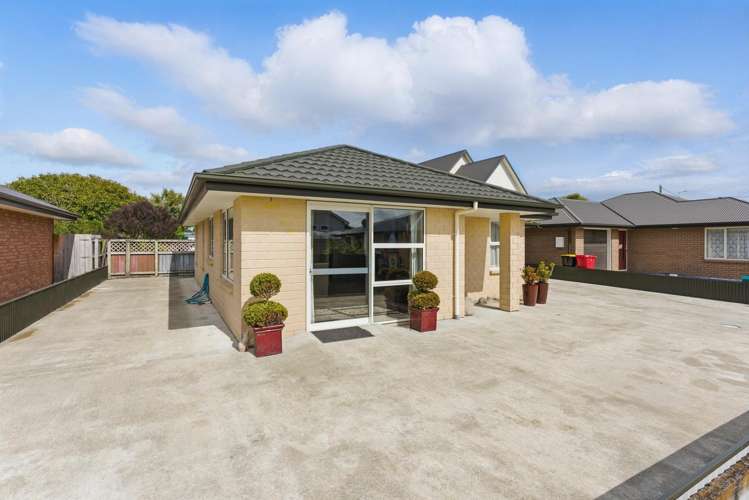 6 Brigidine Place_3