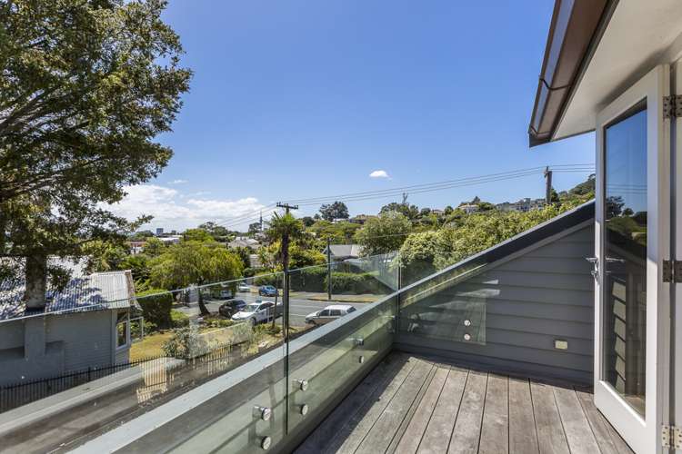 36a Valley Road Mount Eden_8