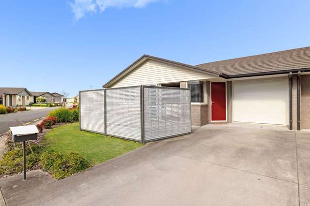 72/4 Greystone Place Omokoroa_4
