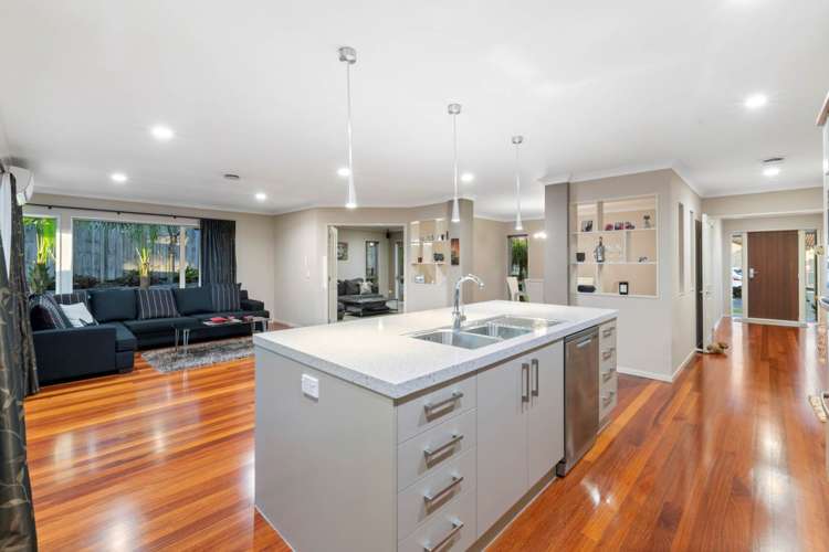 6 Soljans Place Flat Bush_5