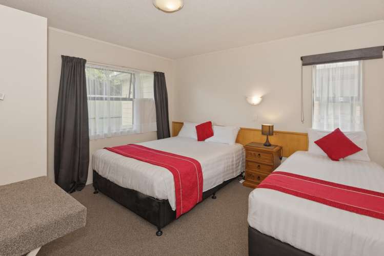 1-11 Cheviot Street Whangarei_28