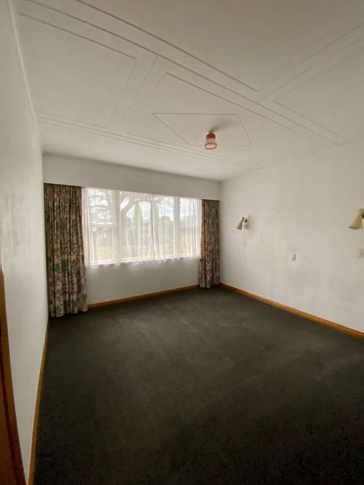 15 Queen Street Feilding_6