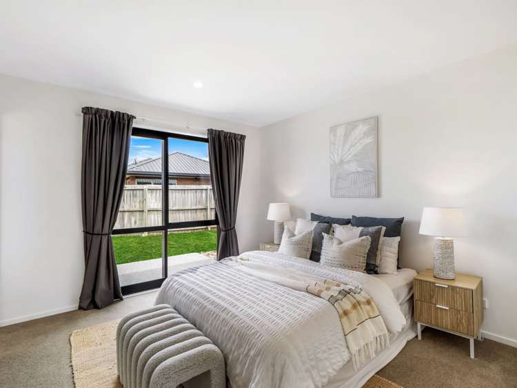 29 Lucca Crescent Rolleston_16