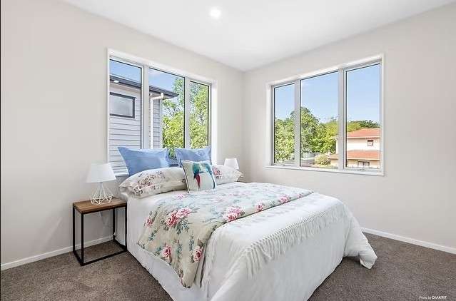 4 Paneika Lane Ōtāhuhu_2